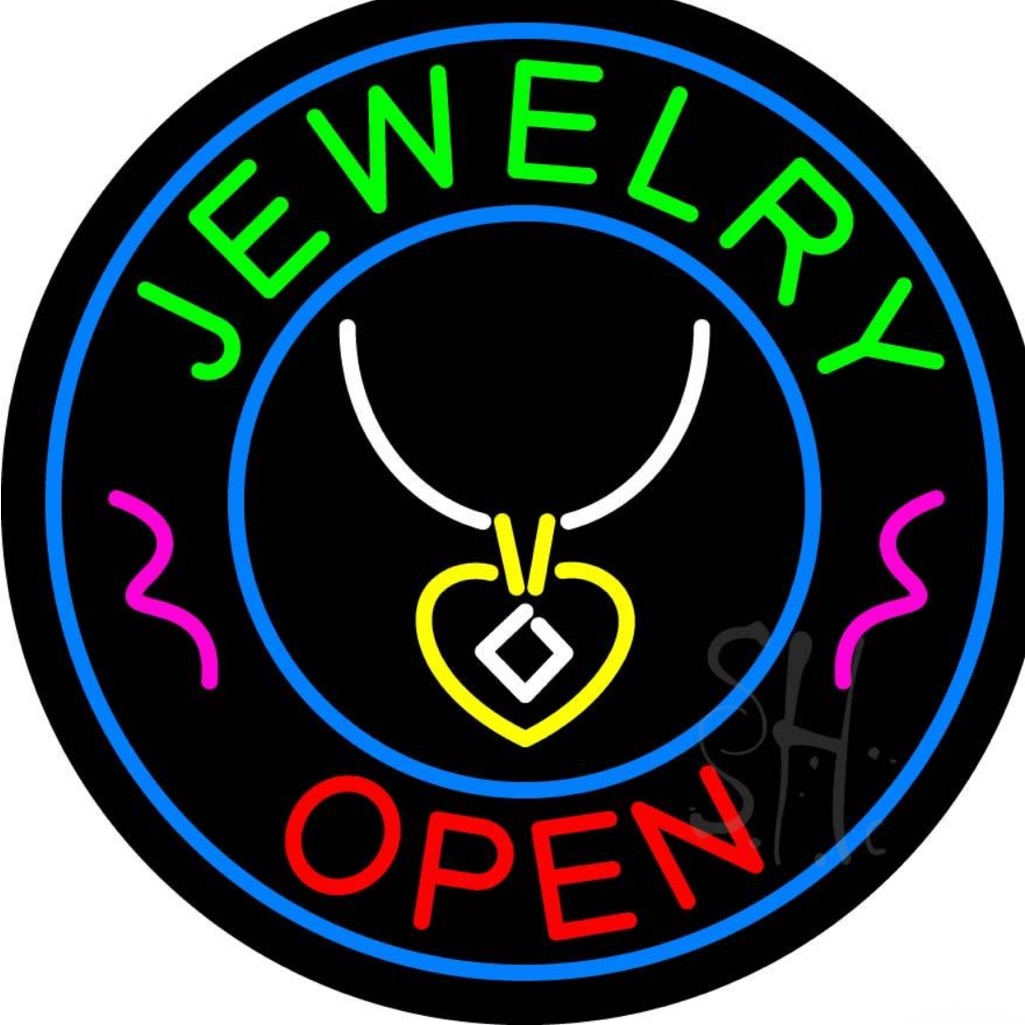 Jewelry That Will Dazzle You